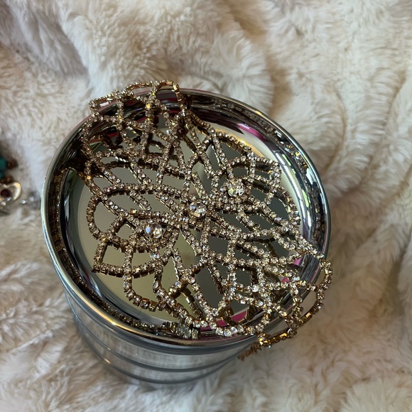 bracelet bundle !! - Picture 2 of 14